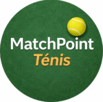 matchpoint ténis
